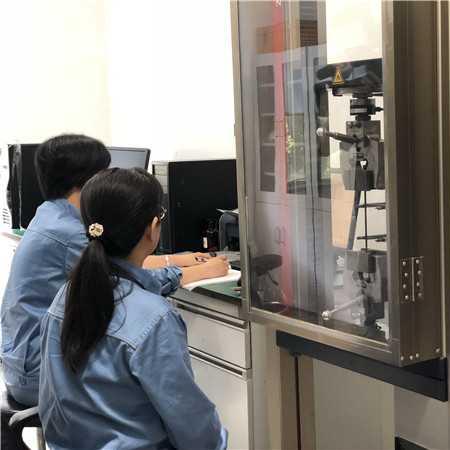 爱丝2025最新作品,科技与生活美学的融合探索