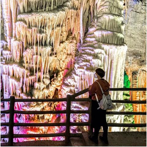 共玉高速实时路况更新报告