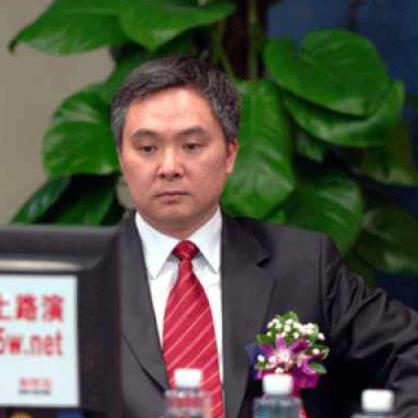 阙文彬最新动态报道