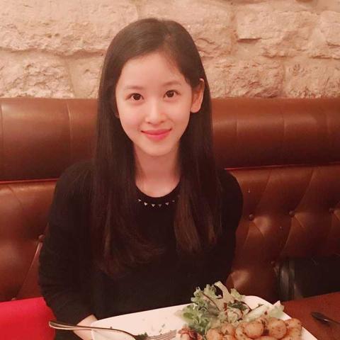 奶茶妹妹章泽天最新动态报道