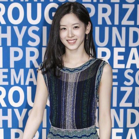 奶茶妹妹章泽天最新动态报道