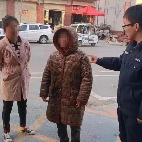 兰考爪营乡规划概览，最新发展蓝图解读