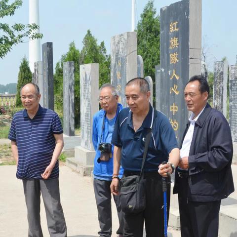 兰考爪营乡规划概览,最新发展蓝图解读