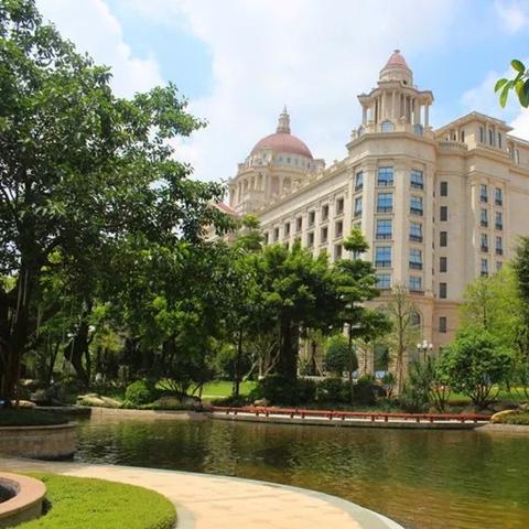 恒大泉都最新动态更新