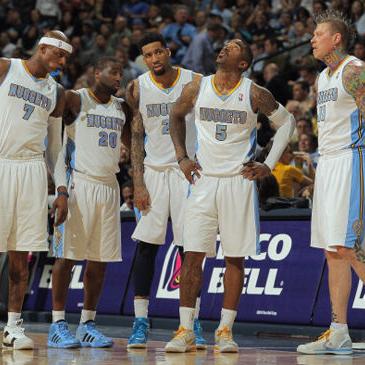 JR史密斯最新动态报道