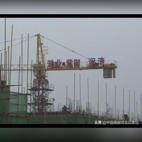 紫御澜湾最新房价分析