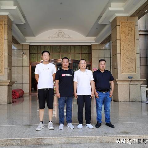 紫御澜湾最新房价分析