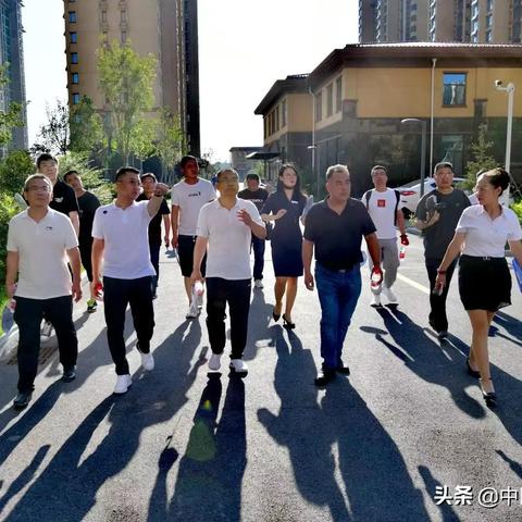 紫御澜湾最新房价分析