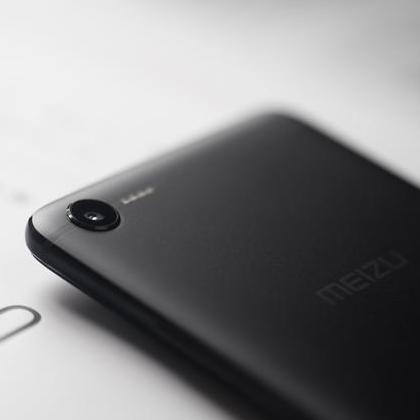 魅蓝最新手机，科技与美学的巅峰融合