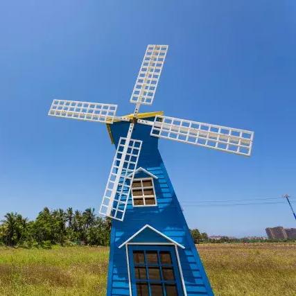 春暖花开最新论坛,科技生活新领域探索