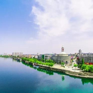 文豪国际最新动态深度解析