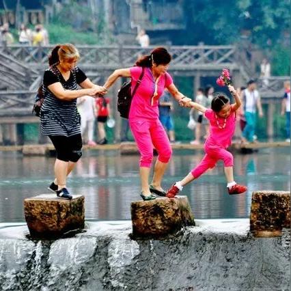 文豪国际最新动态深度解析