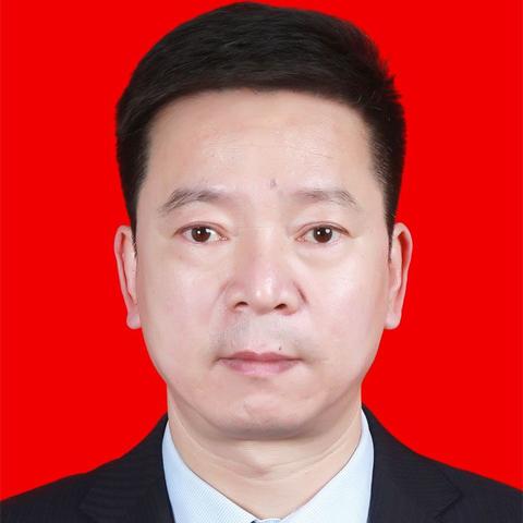 清水县人事任免最新消息