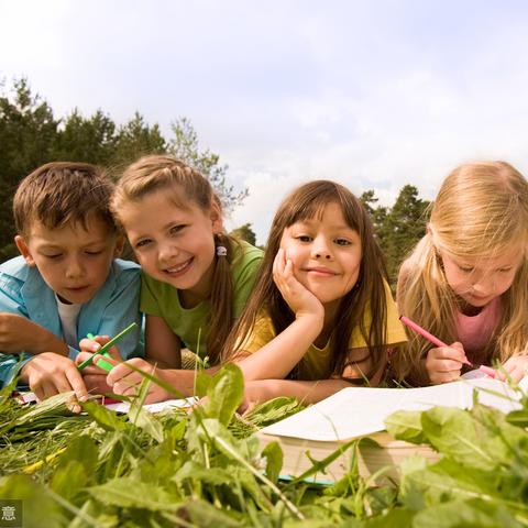 乳山工厂招聘启事,最新职位空缺信息
