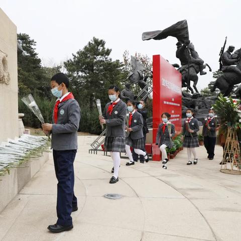 北京公墓招聘启事,最新职位空缺