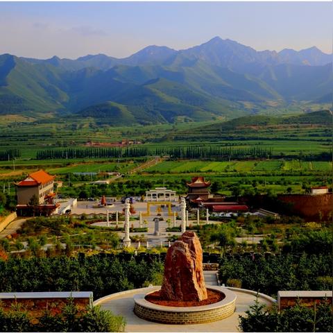 北京公墓招聘启事,最新职位空缺