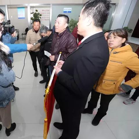 桓台失信人员名单最新更新