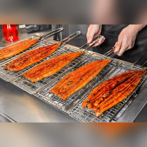 大大家楼盘最新价格走势解析