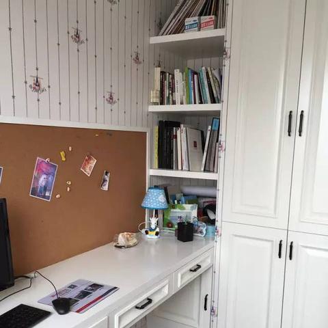 大大家楼盘最新价格走势解析