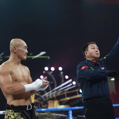 二战重现,荣耀战场的新征程