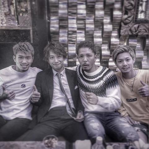 二战重现,荣耀战场的新征程