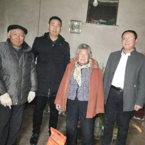 济宁三贾村发展规划新动态