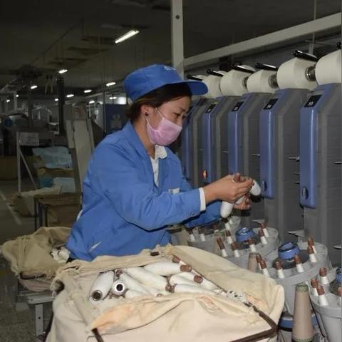 德州女工招聘最新信息全面解析