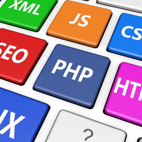 最新编程语言热度榜及趋势解析