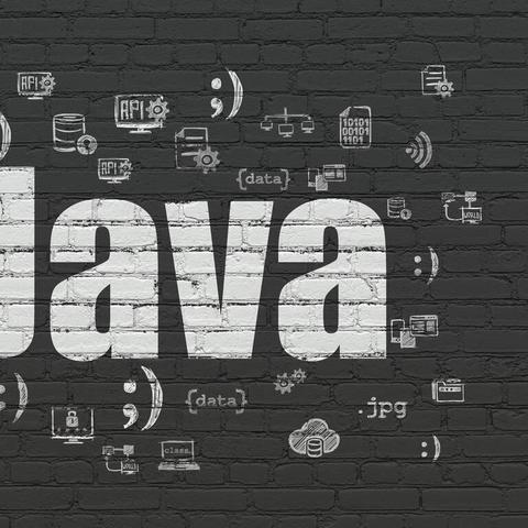 最新编程语言热度榜及趋势解析