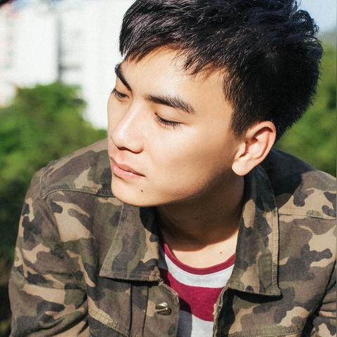 另类保镖叶凌天最新动态解读