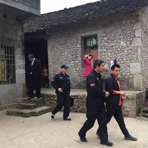 兴义老赖名单最新公布