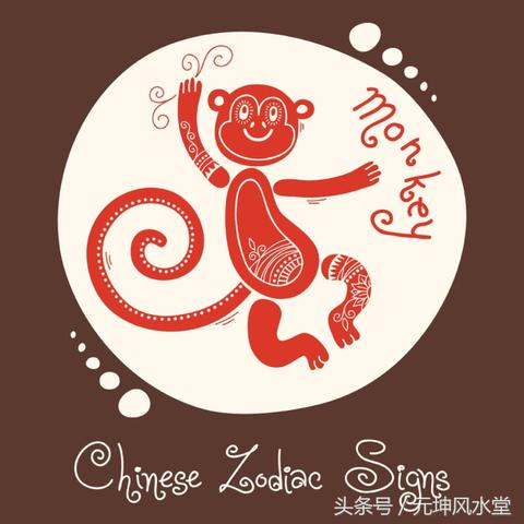 100%最准的一肖,猴、蛇、兔、鸡_13-26-03-37-25-35 T：4797.821