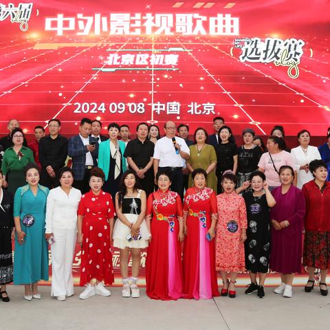 2024年天天开好彩大全,羊、蛇、虎、猴_31-18-44-23-01-27 T：3912.279