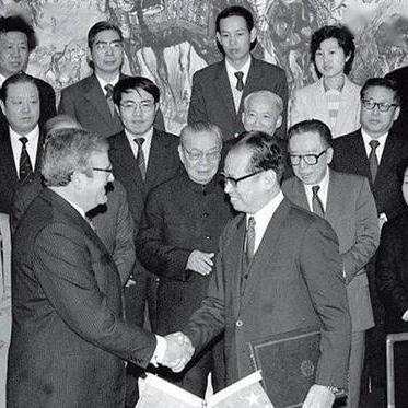 2024新澳门正版免费资本车,马、猴、羊、狗_46-42-44-38-39-35 T：0976.378