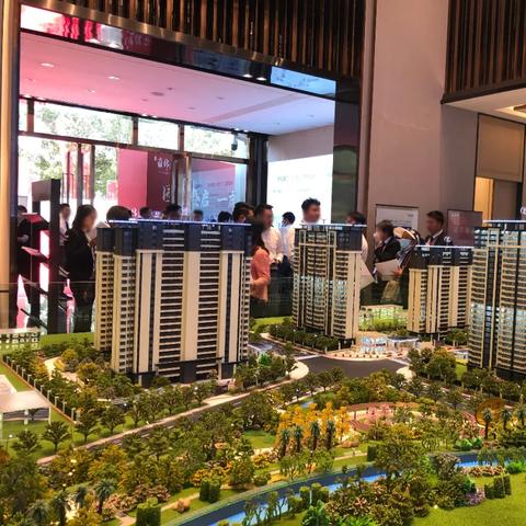 2024澳门特马今晚开奖138期,虎、龙、牛、兔_21-05-36-18-11-47 T：0311.589