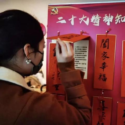 2025今晚必中必开一肖,兔、牛、鸡、蛇_11-25-10-06-23-34 T:2668.141