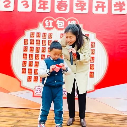 2025今晚必中必开一肖,兔、牛、鸡、蛇_11-25-10-06-23-34 T:2668.141