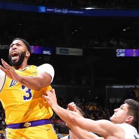 2025全年资料免费大全,猴、马、虎、蛇_26-44-47-22-11-48 T：4060.681