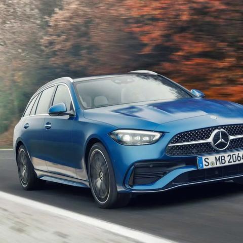 2025全年资料大全,蛇、猪、牛、狗_18-26-47-19-09-17 T：2039.715