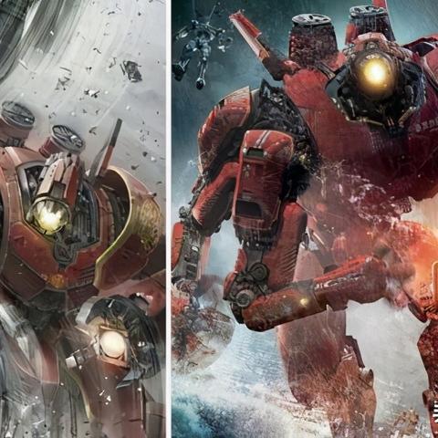 2025年全年资料免费公开,蛇、兔、羊、狗_43-45-34-47-41-22 T:3715.335