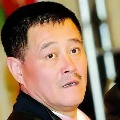 2025年全年资料免费公开,蛇、兔、羊、狗_43-45-34-47-41-22 T:3715.335