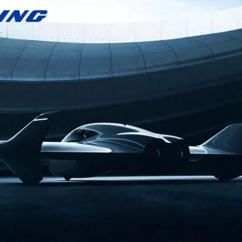 2025年新奥最精准免费大全,猪、龙、兔、蛇_41-14-10-07-12-25 T:2975.778