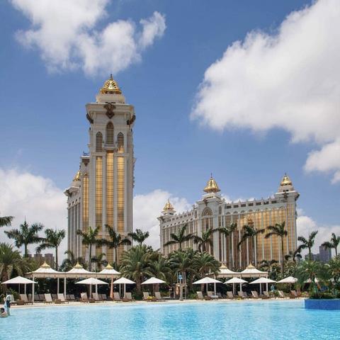 2025年新澳门天天开好彩,狗、马、兔、龙_46-34-16-23-13-19 T：2355.917