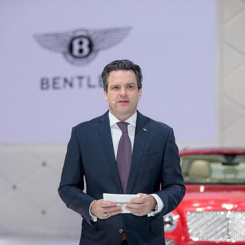 2025年新澳门开码记录,兔、羊、虎、马_46-39-02-17-32-45 T:0529.125