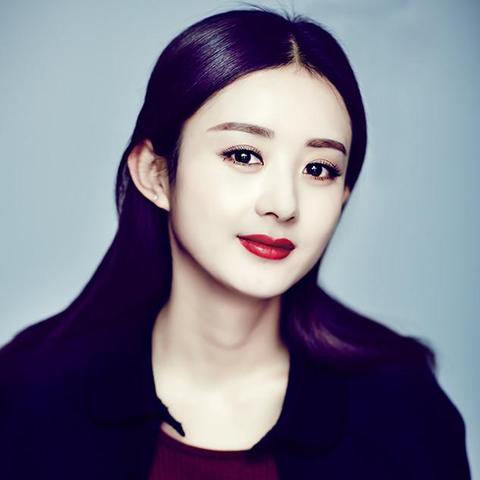 2025年新澳门正版免费,龙、虎、马、猴_33-43-46-49-40-30 T：0155.971