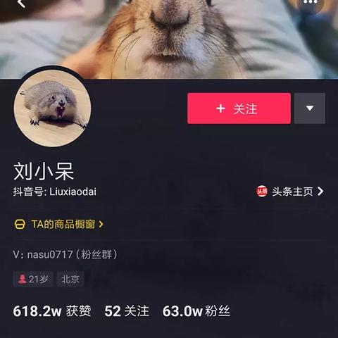 2025年正版资料免费大全,鼠、羊、鸡、猪_47-40-14-25-15-27 T：1678.454