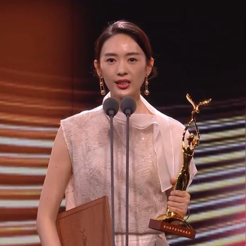 2025年澳门今晚开奖号码,蛇、龙、马、牛_10-21-09-12-36-37 T:1012.678