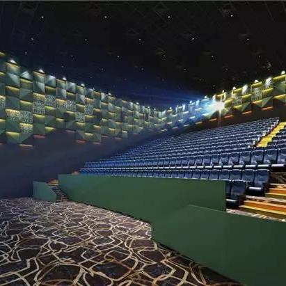 2025年澳门免费码料,龙、马、猪、蛇_43-27-15-36-09-49 T:1861.511