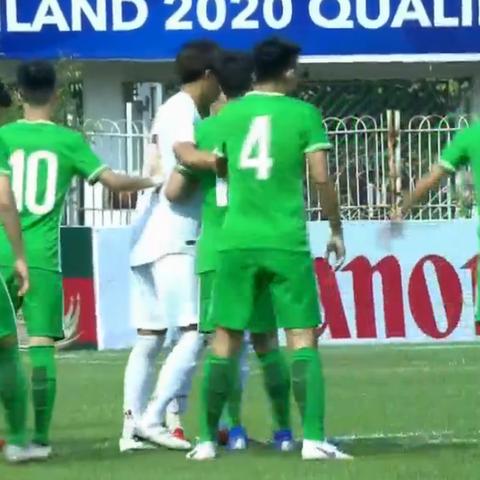 2025年澳门免费码料,龙、马、猪、蛇_43-27-15-36-09-49 T:1861.511