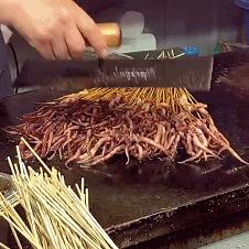 菏泽城区最新地图详解